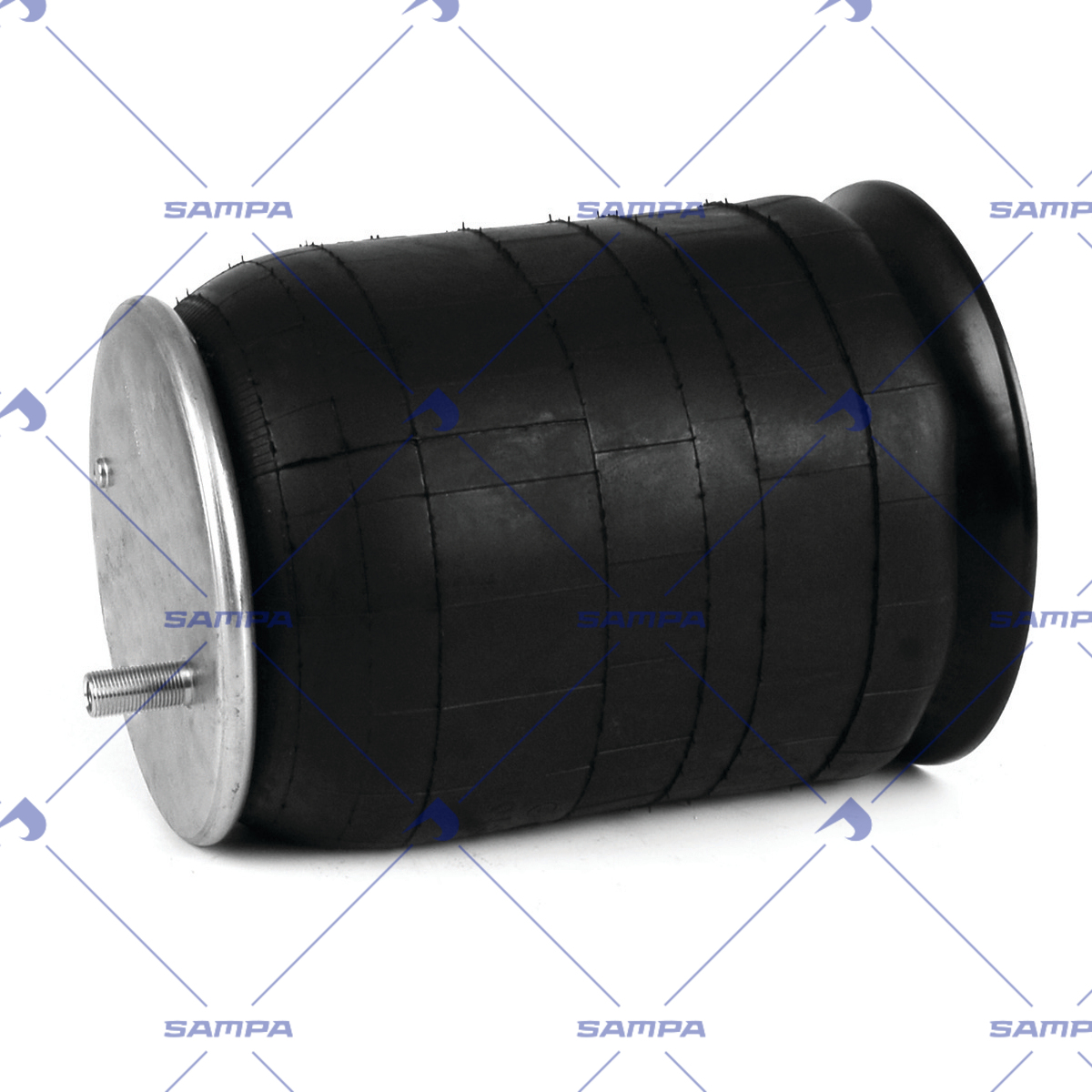 SP 550783-KP | Product Detail | Sampa